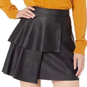 BCBGeneration Laura Skirt